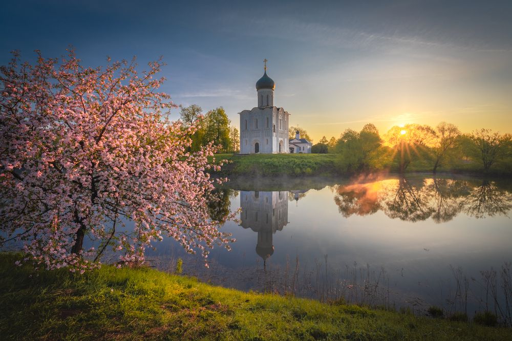 Фотография автора Иоаннисиан Михаил