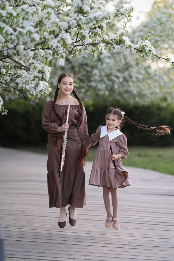 Photograph by Екатерина Карелина