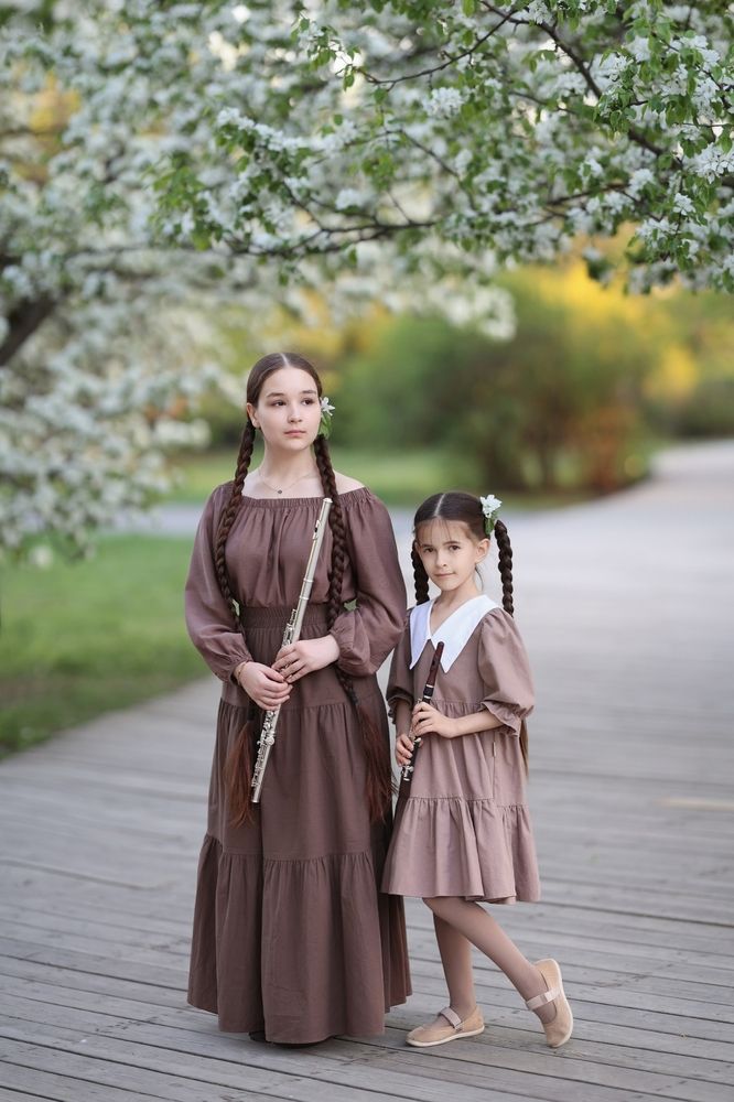 Photograph by Екатерина Карелина