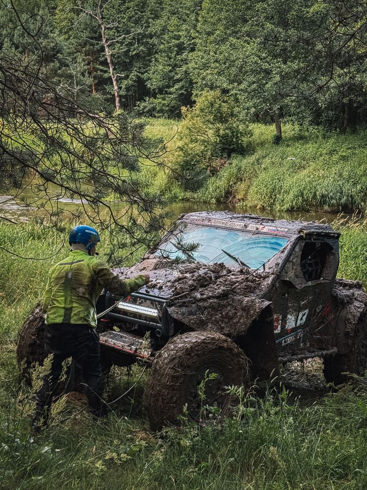 Photograph by Анна Чернышева