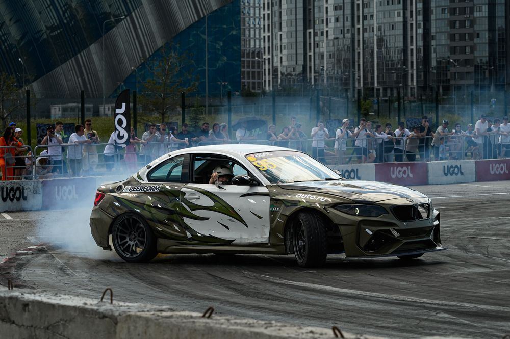 Photograph by Клейменов Алексей