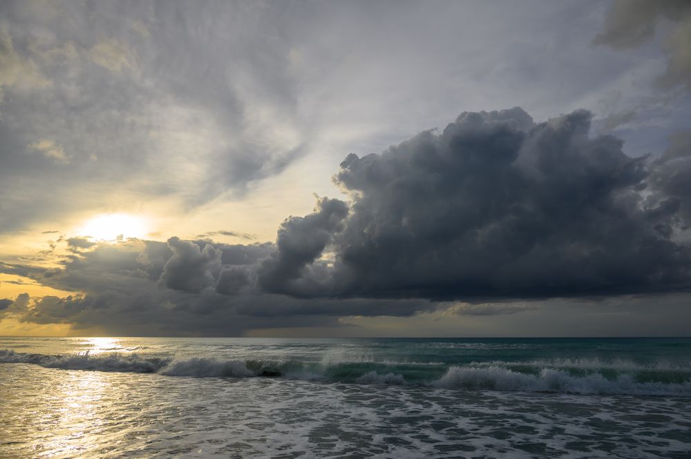 Photograph by Вячеслав Белов