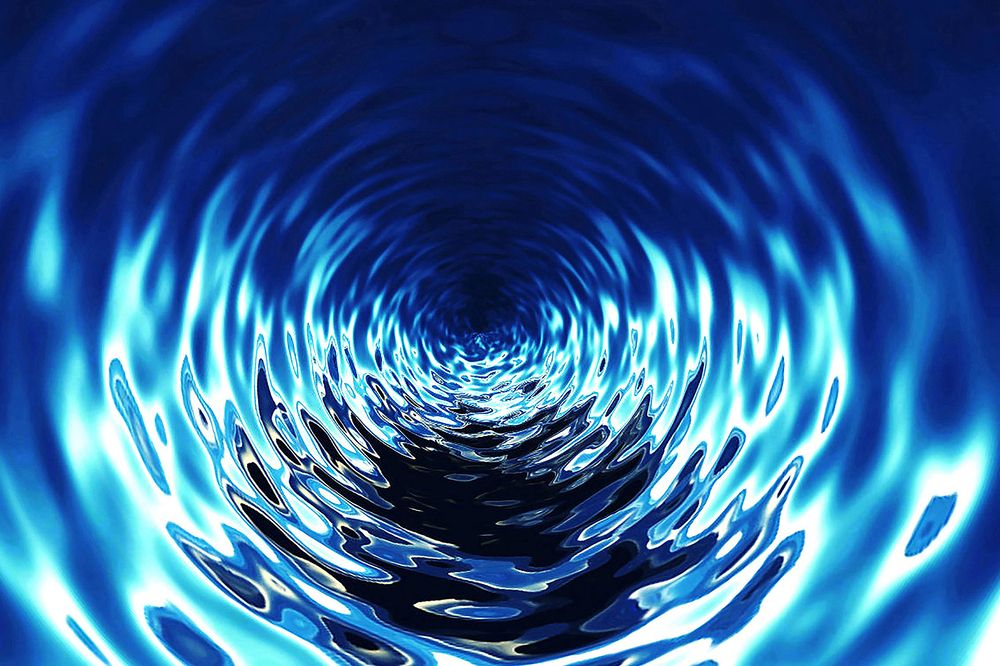 Photograph by Хвостов владимир Владимирович