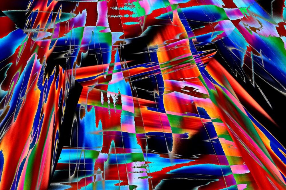 Photograph by Хвостов владимир Владимирович