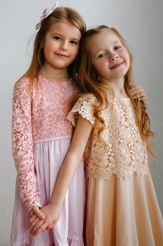 Photograph by Людмила Новосёлова