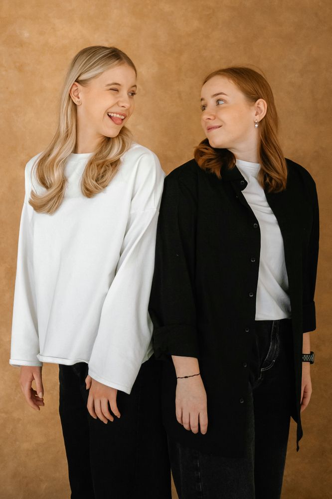 Photograph by Людмила Новосёлова