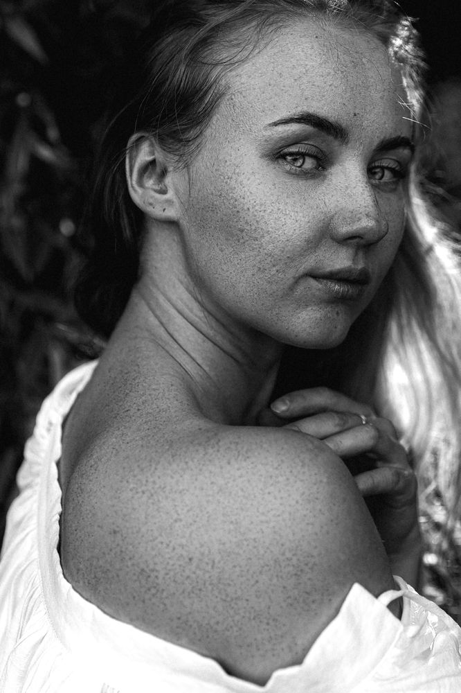 Photograph by Мария Пируева