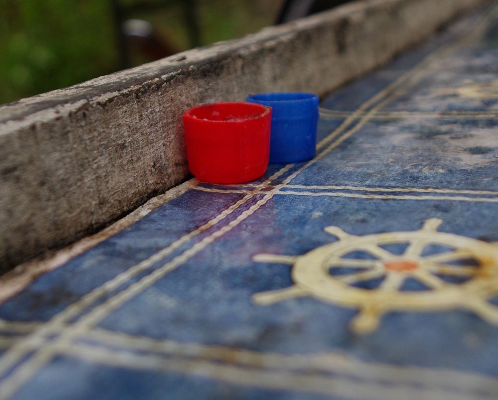 Photograph by Олег Черноокий