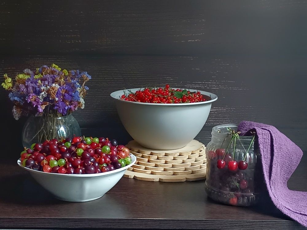 Photograph by Елена Никитина