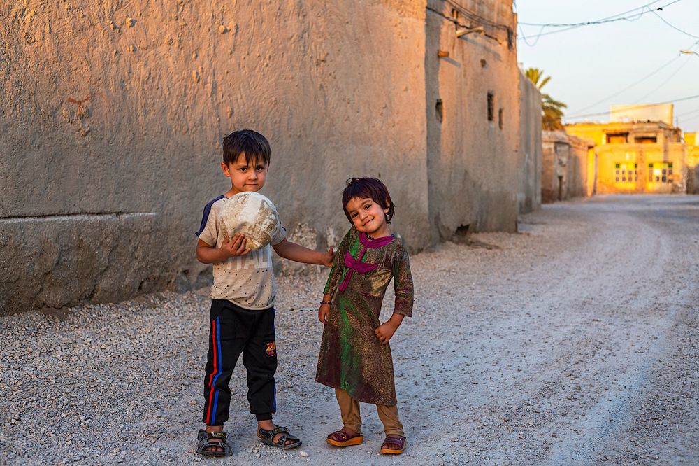 Фотография автора Ebrahim Rahiminezhad