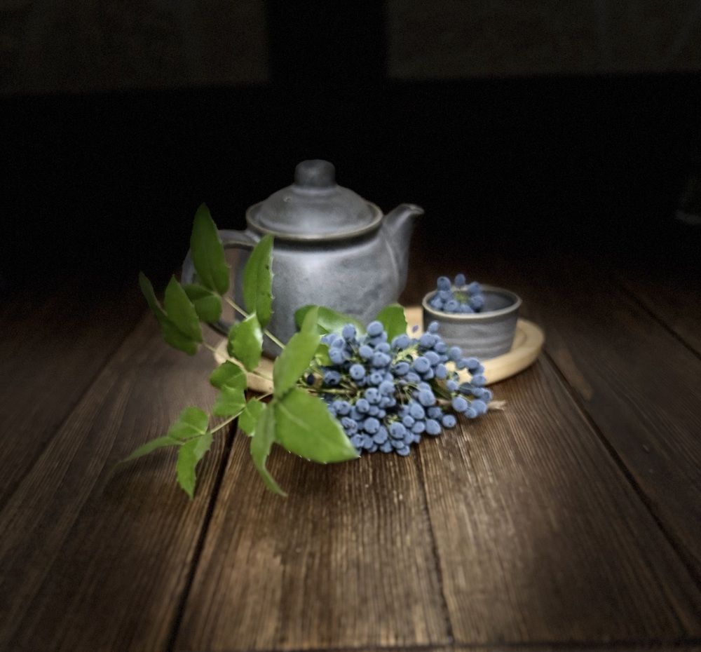 Photograph by Бойкова Наталия