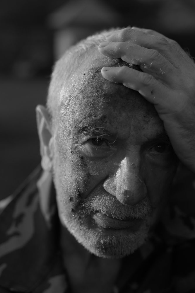 Photograph by Вера Сдвижкова