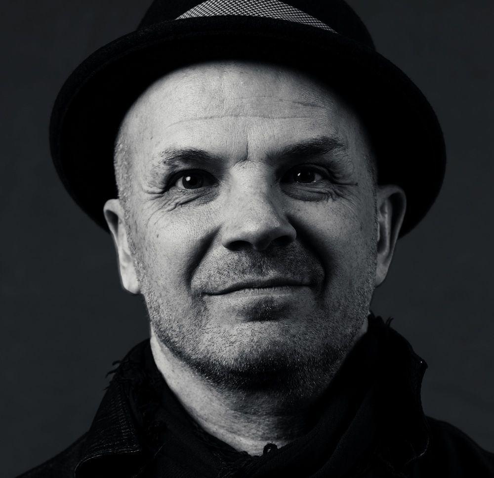 Photograph by Егор Белов