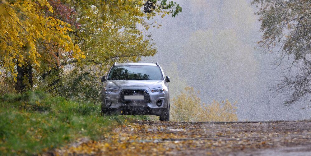 Photograph by Андрей Куликов