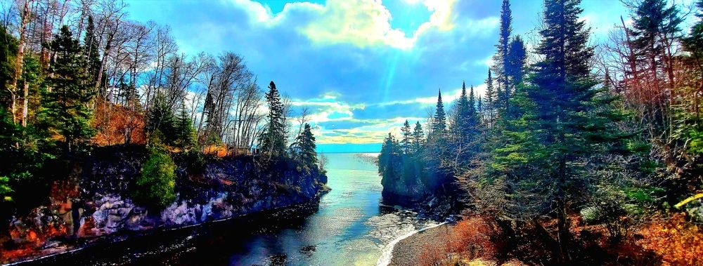 Photo #12363367