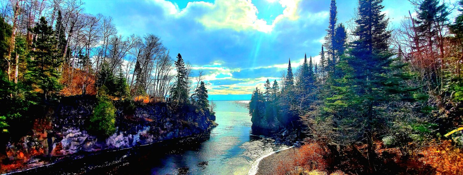 Photo #12363367