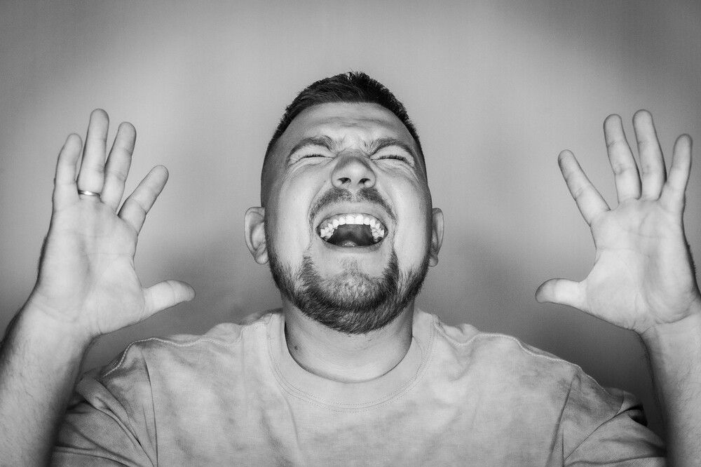 Фотография автора Анна Абрамова