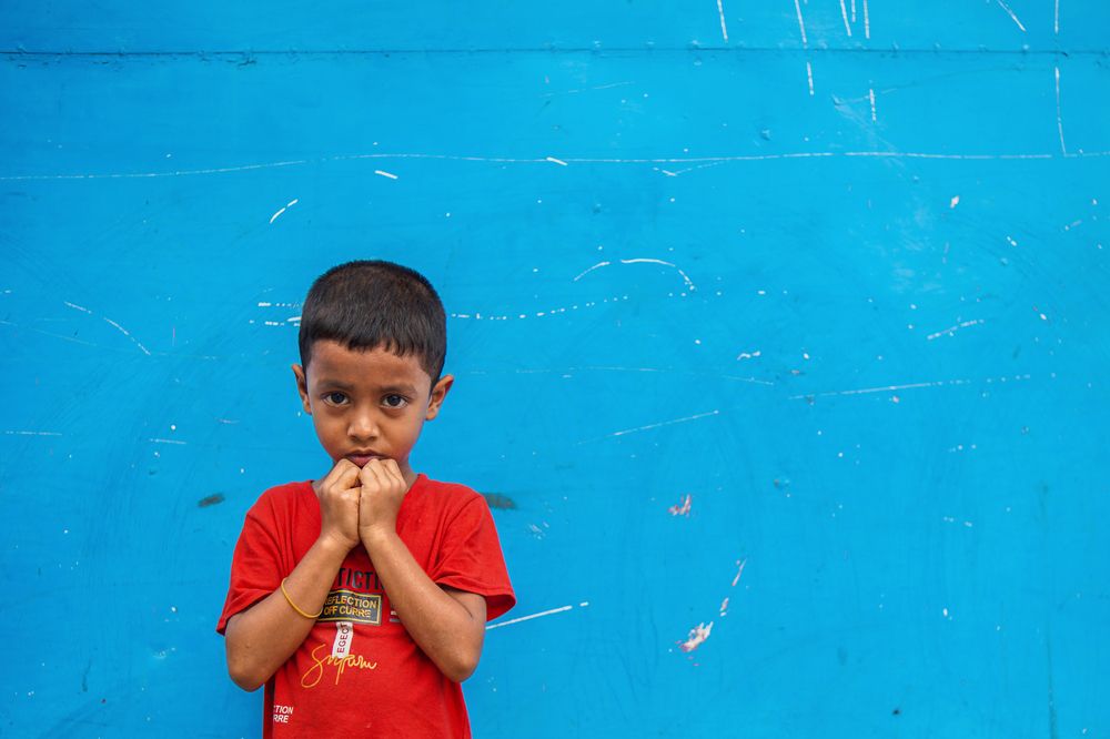 Photograph by Abu Jubaer Nayeem Chaklader