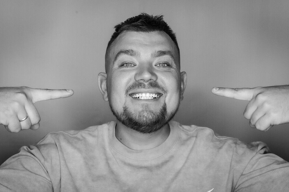 Фотография автора Анна Абрамова