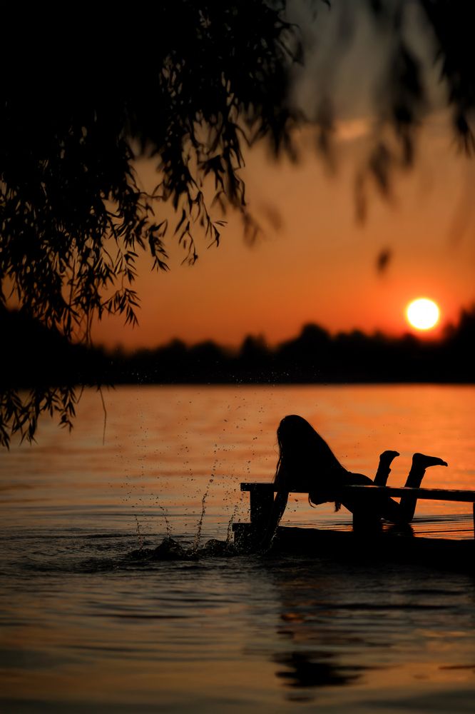 Фотография автора Анна Грошикова