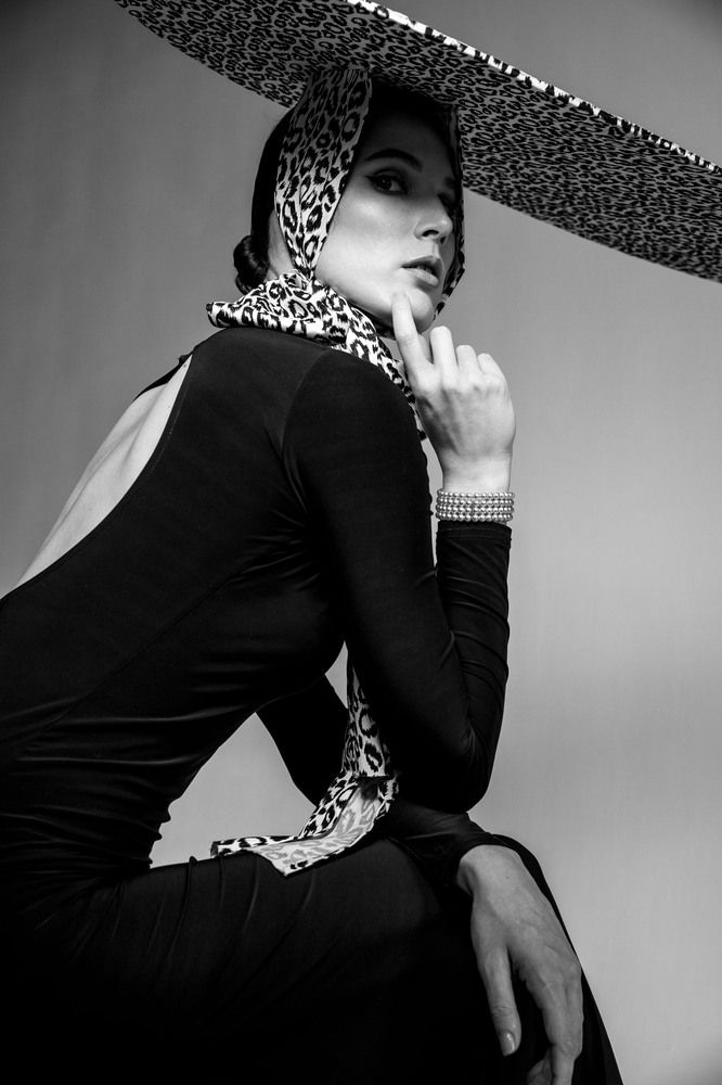 Photograph by Элина Ларченкова