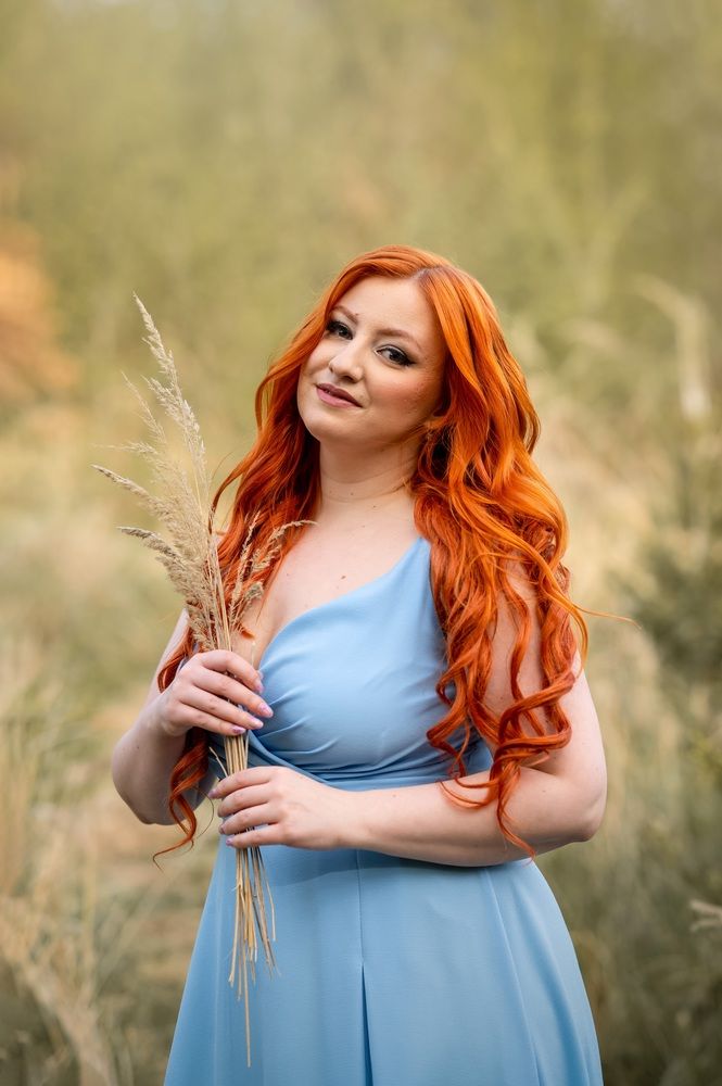 Photograph by Adéla Kovaříková