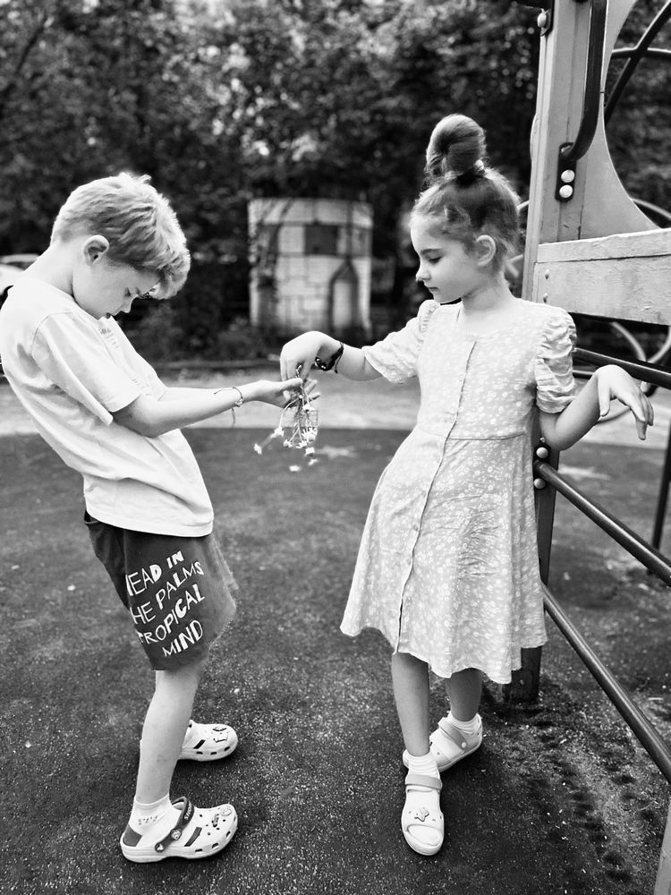 Photograph by Виктория Горельченко