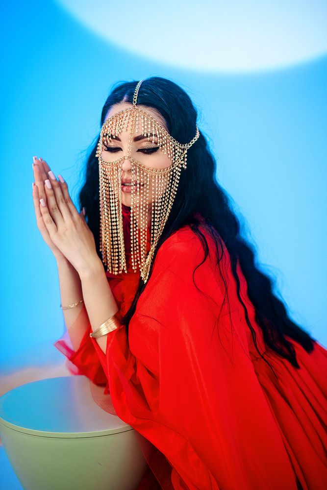 Photograph by Усачева Юлия