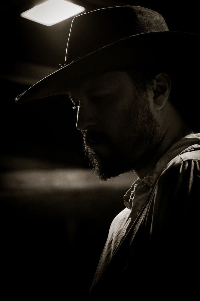 Photograph by Siarhei Saladukhin