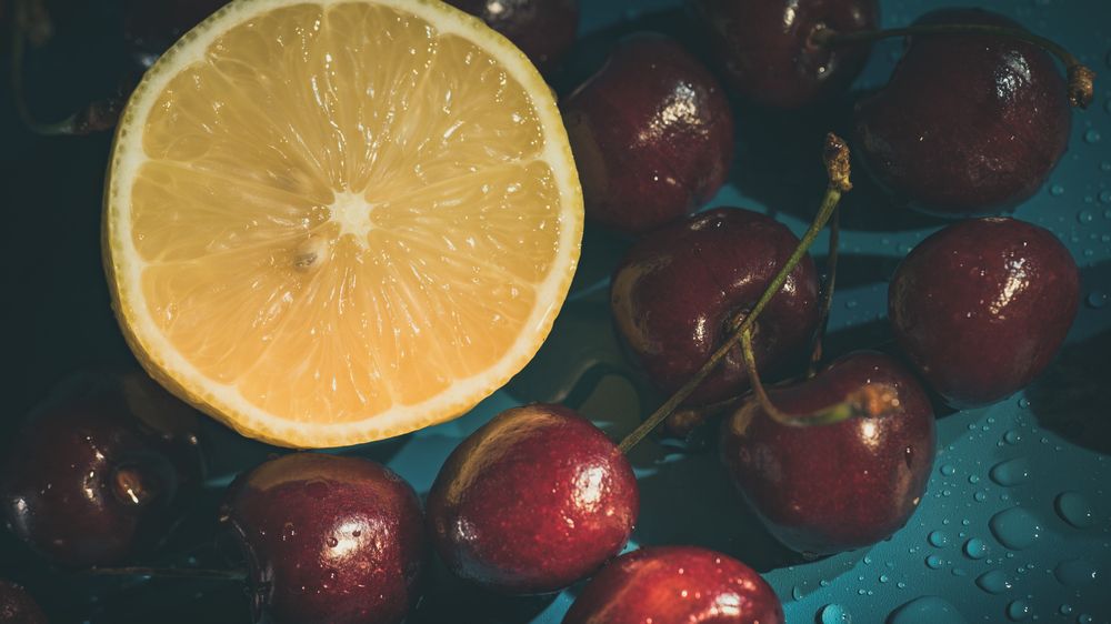 Фотография автора Войнов Дмитрий