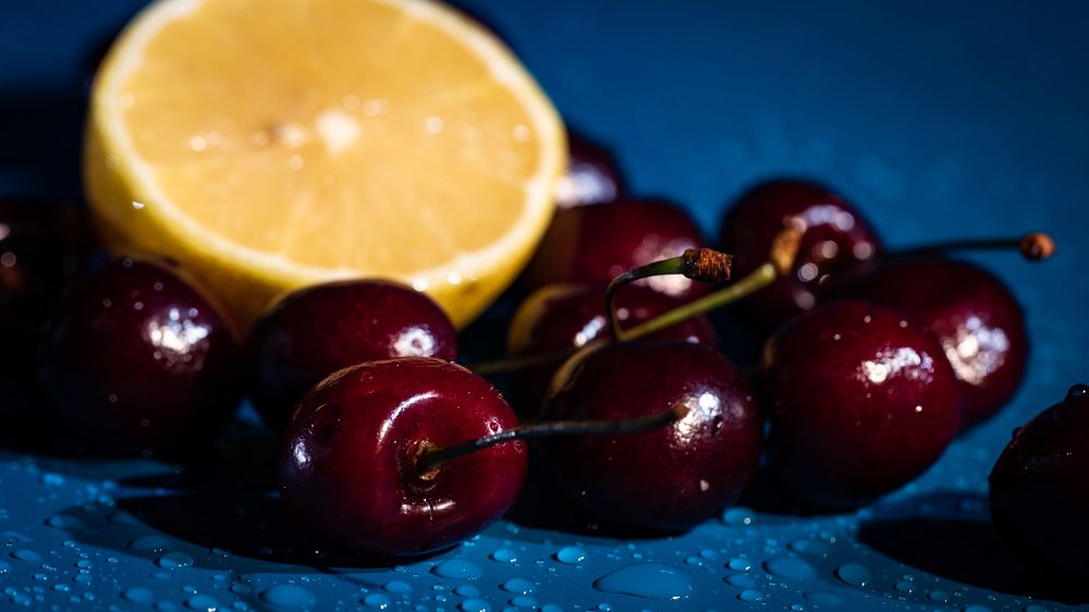 Фотография автора Войнов Дмитрий