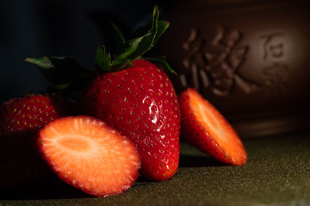 Фотография автора Войнов Дмитрий