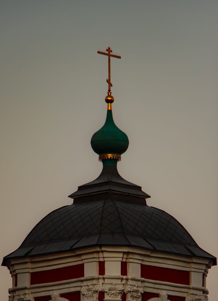 Photograph by Данил Сорокин