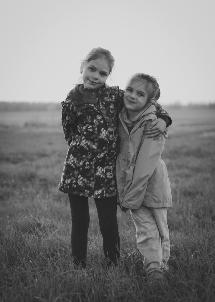 Photograph by Андрей Безгин