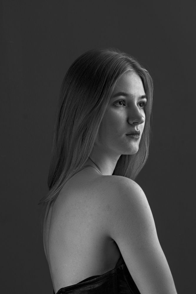 Photograph by Ирина Соловьева
