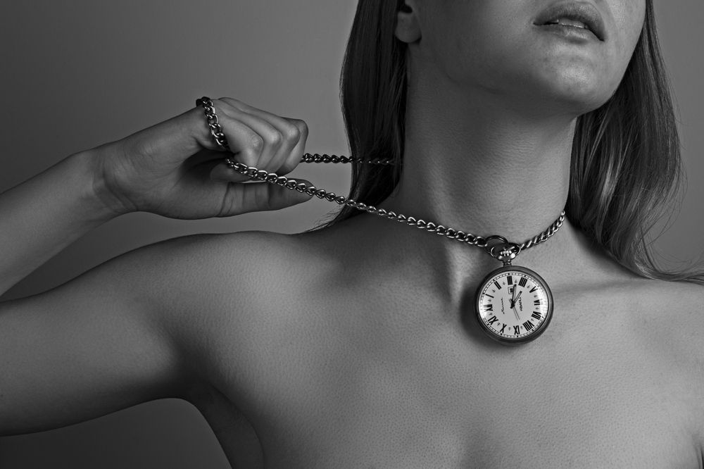 Photograph by Ирина Соловьева