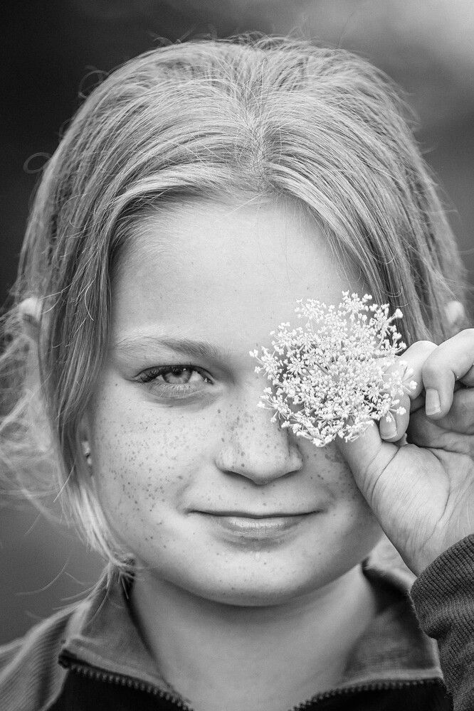 Photograph by Анна Абрамова