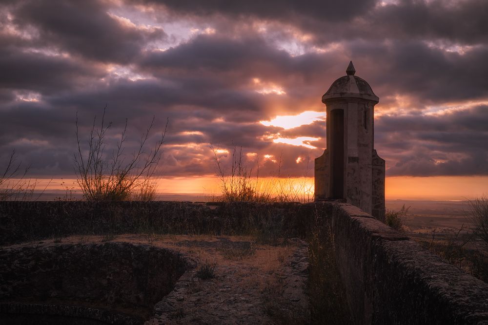 Photograph by Veaceslav Chisalita