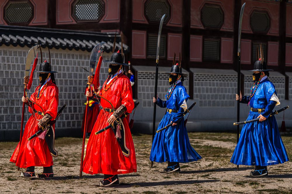 Photograph by Daniel Garzón Moreno