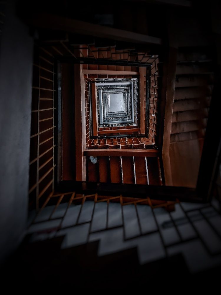 Photograph by Алиса Исаева