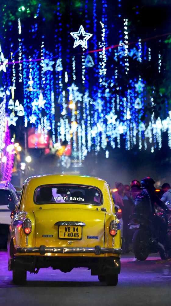 Фотография автора Shreyan Dey Sarkar