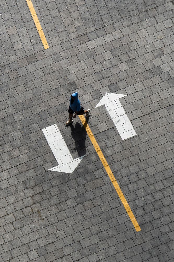 Photograph by Đức