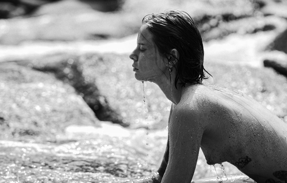 Photograph by Алексей Гурылев