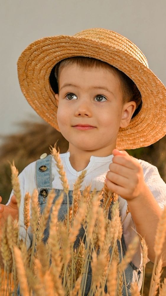 Photograph by Анна Петухова