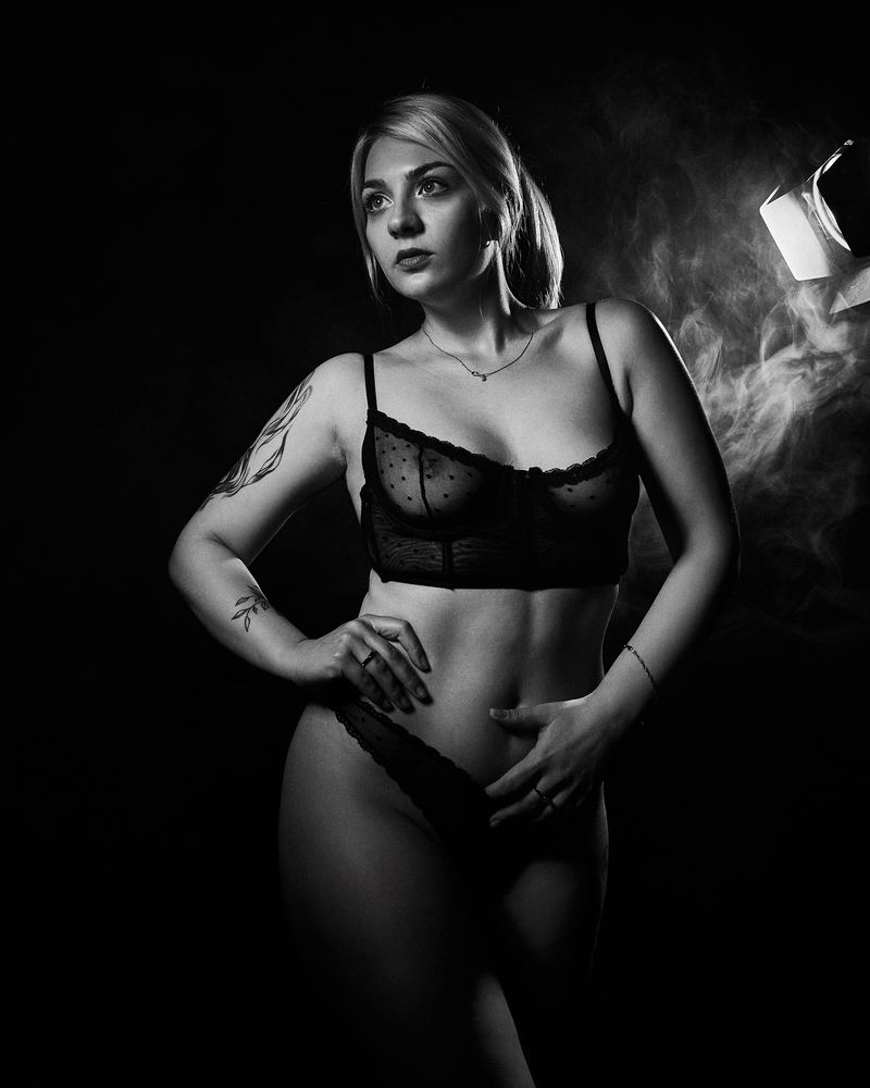 Photograph by Павел Шевченко