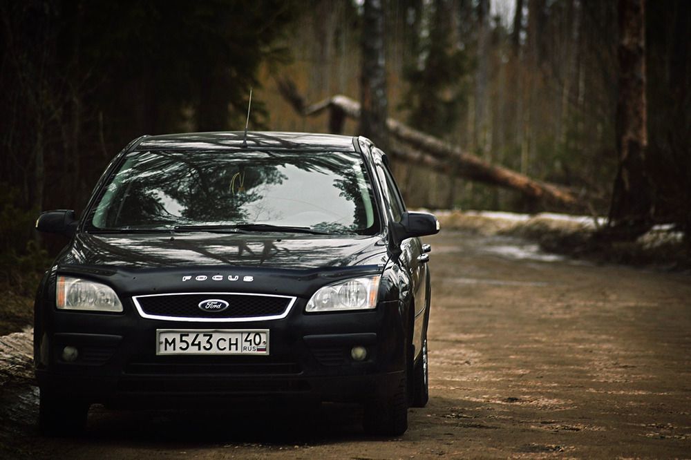 Фотография автора Анюта Тагаева