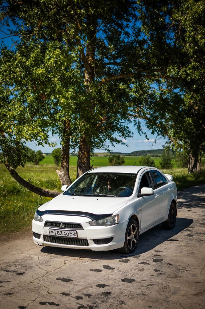 Фотография автора Анюта Тагаева