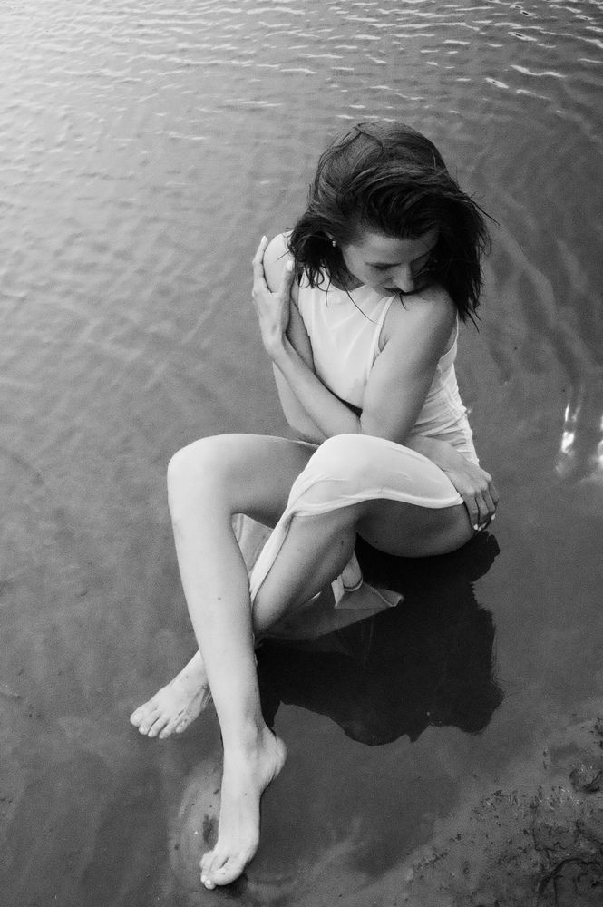 Photograph by Марина