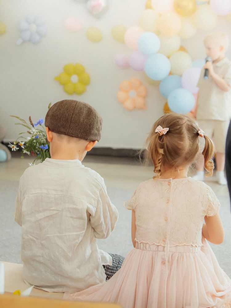 Photograph by Tatsiana Sialiuk