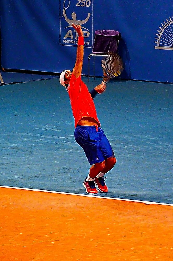 Photograph by Александр